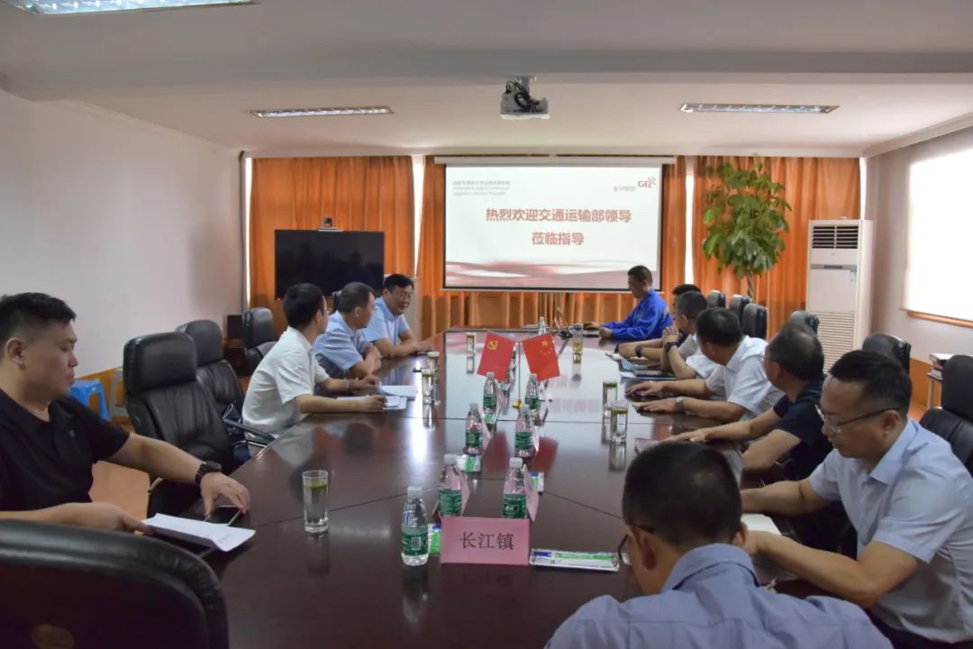 微信图片_20220829085400.jpg