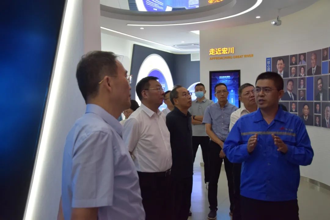 微信图片_20220829085358.jpg