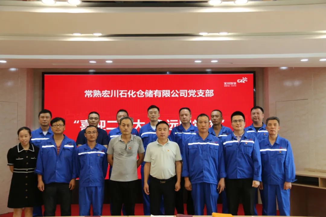 微信图片_20220829090834.jpg