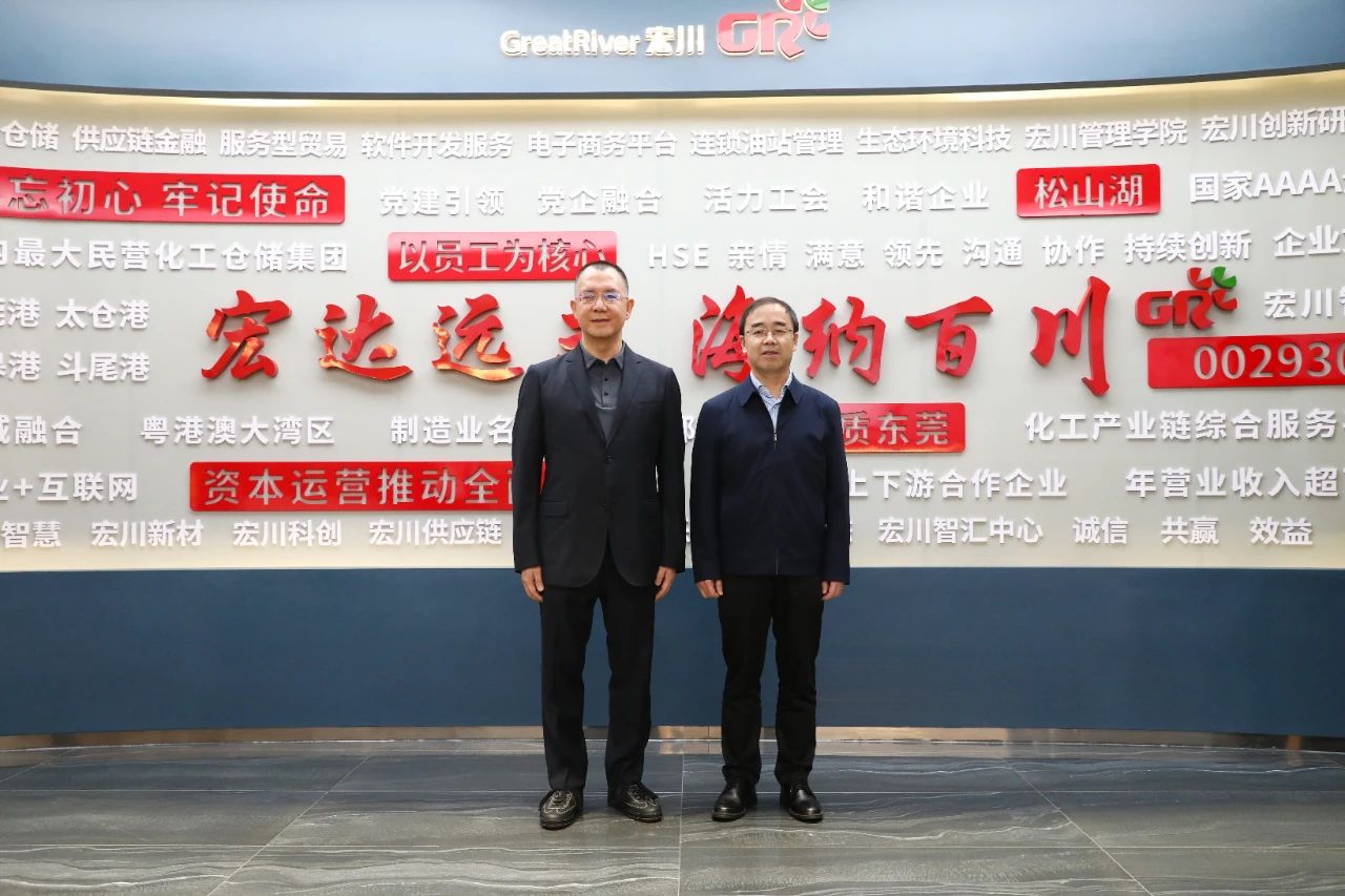 微信图片_20221203180508.jpg