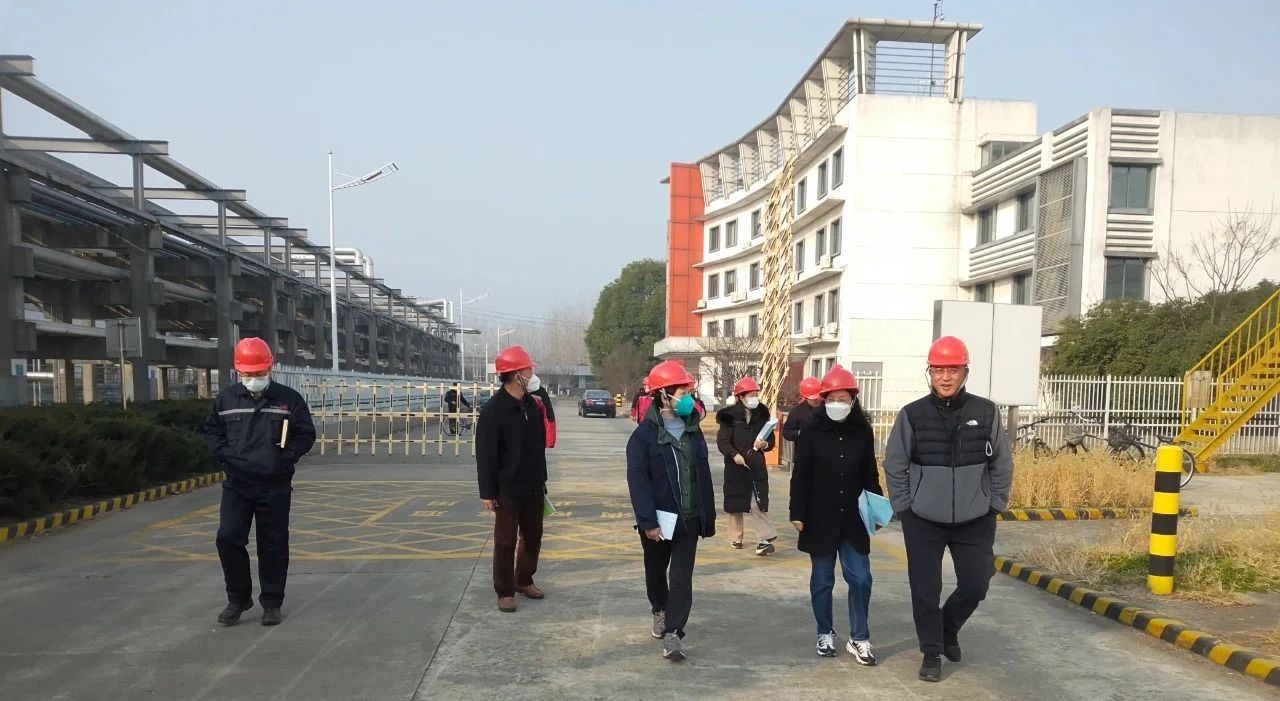 微信图片_20230130113025.jpg