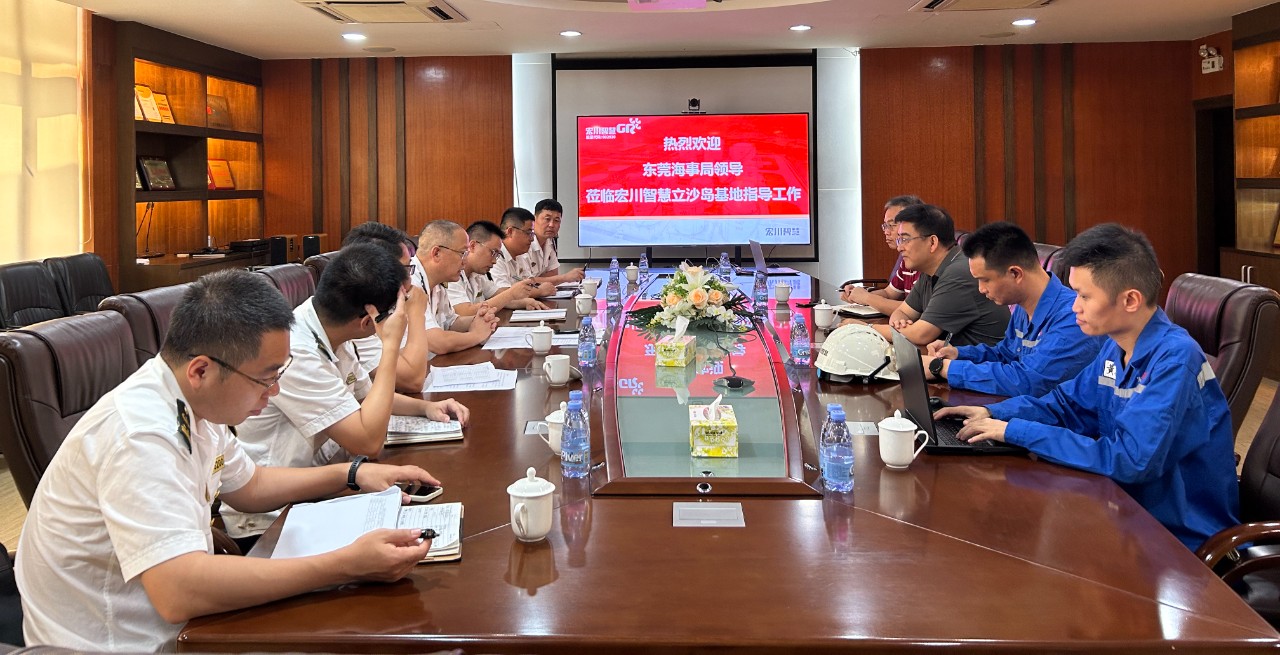 微信图片_20230710090205.jpg