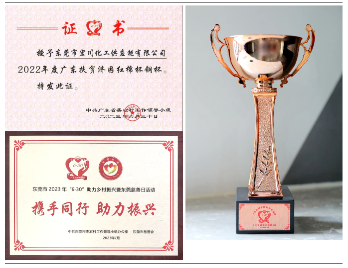 微信图片_20230814141610.png