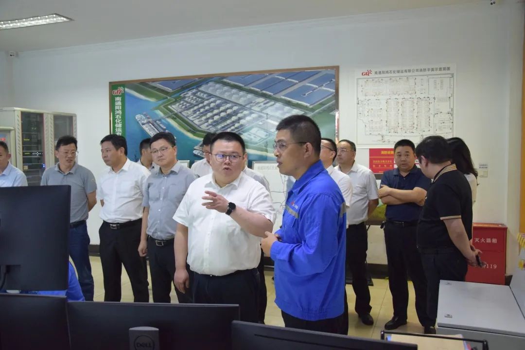 微信图片_20230914092303.jpg
