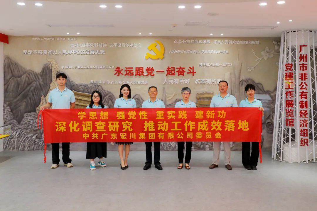 4f375eb587effd3fcb85032c8f551f8b.jpg